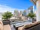 303 W Ohio Unit 1507, Chicago, IL 60654
