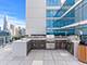 303 W Ohio Unit 1507, Chicago, IL 60654