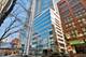 303 W Ohio Unit 1507, Chicago, IL 60654