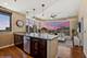 303 W Ohio Unit 1507, Chicago, IL 60654