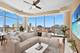 303 W Ohio Unit 1507, Chicago, IL 60654