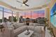 303 W Ohio Unit 1507, Chicago, IL 60654