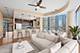 303 W Ohio Unit 1507, Chicago, IL 60654
