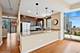 303 W Ohio Unit 1507, Chicago, IL 60654