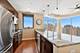 303 W Ohio Unit 1507, Chicago, IL 60654