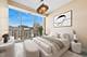 303 W Ohio Unit 1507, Chicago, IL 60654