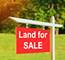 4010 N Cass, Westmont, IL 60559