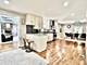120 Walter, Bloomingdale, IL 60108