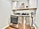 120 Walter, Bloomingdale, IL 60108