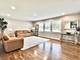 120 Walter, Bloomingdale, IL 60108