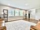 120 Walter, Bloomingdale, IL 60108