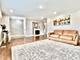 120 Walter, Bloomingdale, IL 60108