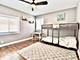 120 Walter, Bloomingdale, IL 60108