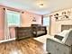 120 Walter, Bloomingdale, IL 60108