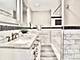 120 Walter, Bloomingdale, IL 60108