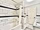 120 Walter, Bloomingdale, IL 60108