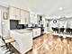 120 Walter, Bloomingdale, IL 60108