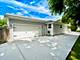 120 Walter, Bloomingdale, IL 60108