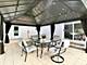 120 Walter, Bloomingdale, IL 60108