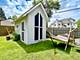 120 Walter, Bloomingdale, IL 60108