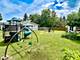 120 Walter, Bloomingdale, IL 60108