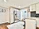 120 Walter, Bloomingdale, IL 60108