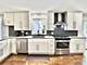 120 Walter, Bloomingdale, IL 60108