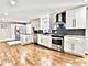 120 Walter, Bloomingdale, IL 60108