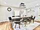 120 Walter, Bloomingdale, IL 60108