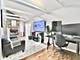 120 Walter, Bloomingdale, IL 60108