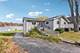7 Holiday, Lake Holiday, IL 60552
