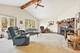7 Holiday, Lake Holiday, IL 60552