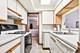 7 Holiday, Lake Holiday, IL 60552