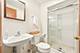 7 Holiday, Lake Holiday, IL 60552