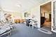 7 Holiday, Lake Holiday, IL 60552