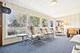 7 Holiday, Lake Holiday, IL 60552