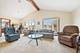 7 Holiday, Lake Holiday, IL 60552