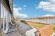 7 Holiday, Lake Holiday, IL 60552