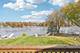 7 Holiday, Lake Holiday, IL 60552