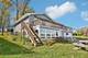 7 Holiday, Lake Holiday, IL 60552