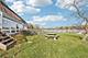 7 Holiday, Lake Holiday, IL 60552