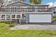 7 Holiday, Lake Holiday, IL 60552