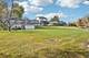 7 Holiday, Lake Holiday, IL 60552