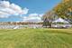 7 Holiday, Lake Holiday, IL 60552
