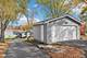 7 Holiday, Lake Holiday, IL 60552