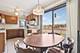 7 Holiday, Lake Holiday, IL 60552