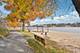 7 Holiday, Lake Holiday, IL 60552