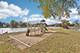 7 Holiday, Lake Holiday, IL 60552
