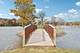 7 Holiday, Lake Holiday, IL 60552