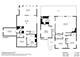7 Holiday, Lake Holiday, IL 60552